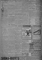 giornale/TO00185815/1918/n.343, 4 ed/004